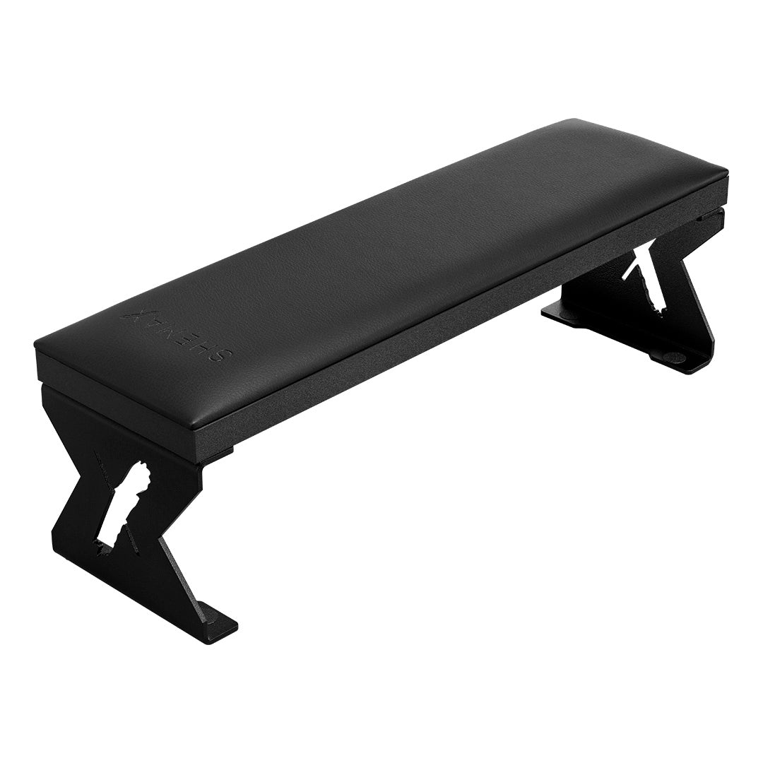 SheMax Luxury Arm Rest