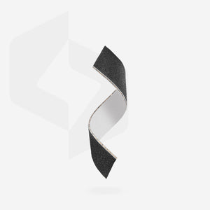 Staleks Disposable Nail File Sleeve - SOFT FOAM Multi Sided Grit Pad