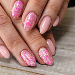 Load image into Gallery viewer, Hands-On Advance E-File Manicure Class OREGON
