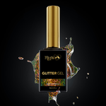 Load image into Gallery viewer, Autumnween Glitter Gel Collection
