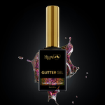 Load image into Gallery viewer, Autumnween Glitter Gel Collection
