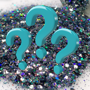 Glitter Mystery Bundle