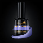 Load image into Gallery viewer, Paradise Gel Polish Collection 2023
