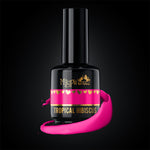 Load image into Gallery viewer, Paradise Gel Polish Collection 2023
