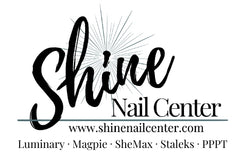 Shine Nail Center