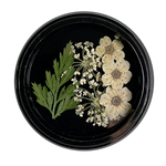 Load image into Gallery viewer, Cream Dried Flowers
