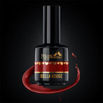 Load image into Gallery viewer, Bella Rouge Gel Color
