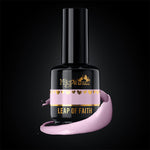 Load image into Gallery viewer, Leap Of Faith Gel Color
