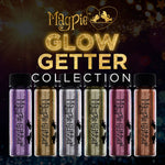 Load image into Gallery viewer, Glow Getter Glitter Collection 2022
