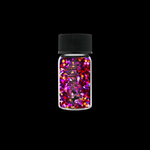 Load image into Gallery viewer, Festive Cocktail Glitter Collection - Glitter + Stars
