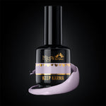 Load image into Gallery viewer, Boho Babe Gel Polish Collection 2023
