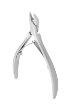 Load image into Gallery viewer, Staleks Smart Pro 31 Nippers-3mm-1/4 Jaw
