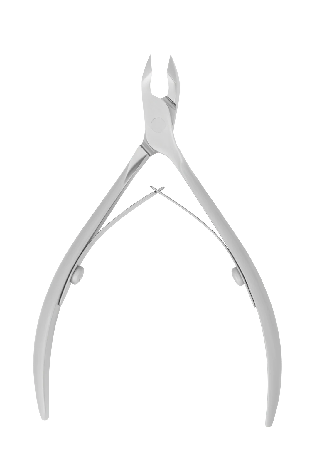 Staleks Smart Pro 31 Nippers-5mm-1/2 Jaw