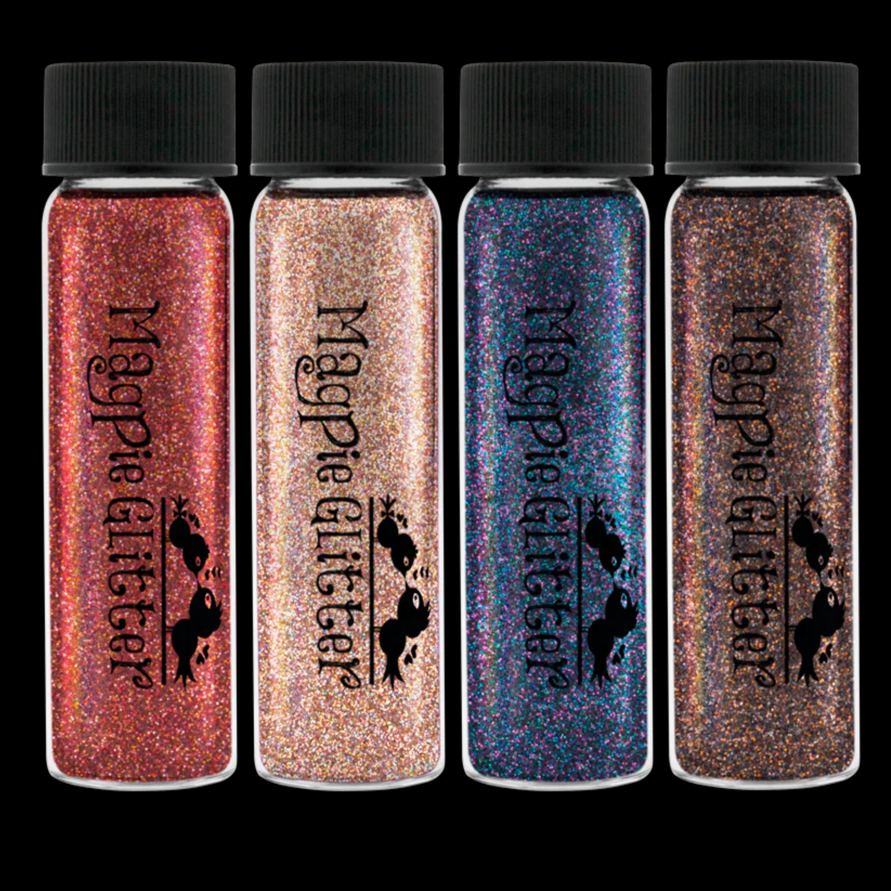 Party Glitter Collection