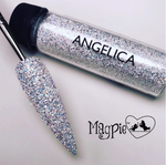 Load image into Gallery viewer, Angelica Glitter
