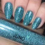Load image into Gallery viewer, Juno Glitter
