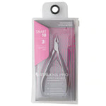 Load image into Gallery viewer, Staleks Smart Pro 10 Nippers-3mm-1/4 Jaw
