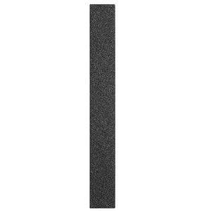 Staleks Disposable Files Cases - Single Sided Grit Pad