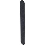Load image into Gallery viewer, Staleks SOFT BASE Disposable File Pads for Straight Nail File
