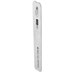 Load image into Gallery viewer, Staleks Metal Base Nail File - Expert 20
