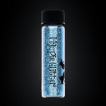 Load image into Gallery viewer, March Birthstone Glitter - Aquamarine
