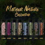 Load image into Gallery viewer, Mother Nature Glitter Collection 2020
