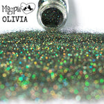 Load image into Gallery viewer, Olivia Glitter
