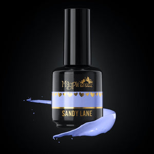 Sandy Lane Gel Color