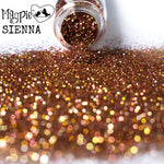 Load image into Gallery viewer, Sienna Glitter
